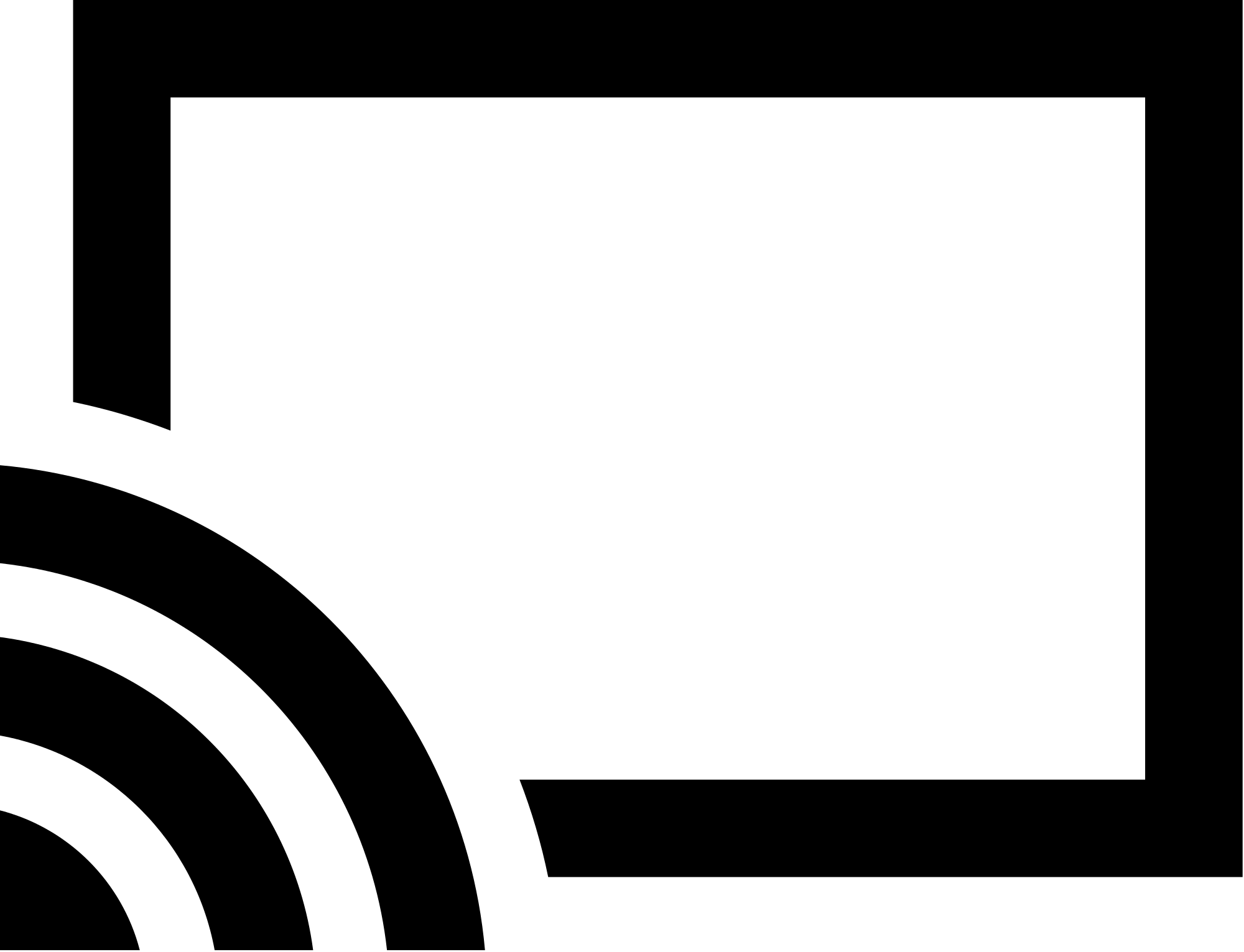 mkchromecast.com
