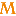 mkcode.net icon
