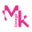 mkcollege.ac.uk logo