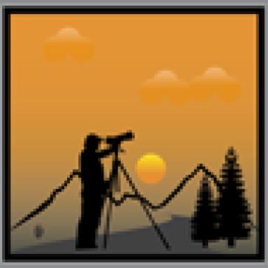 mkcontrols.com icon
