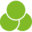 mkcreativemedia.com icon