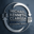 mkctaxprep.com icon