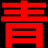 mkcy.cc icon