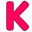 mkd-medicale.ro icon