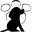 mkd-shop.ch icon