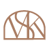 mkdesign.studio icon