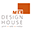 mkdesignhouse.com icon