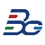 mkdoj.com icon