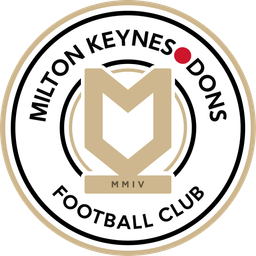 mkdons.com icon
