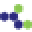 mkds.lt logo