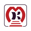 mke.com.bd logo