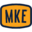 mkebrewing.com icon