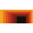 mkefilm.org icon