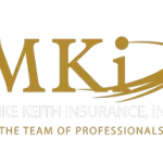 mkeithins.com icon