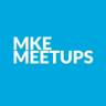 mkemeetups.com icon