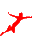 mkfencingacademy.com icon