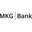 mkg-bank.de icon