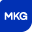 mkg-consulting.com icon