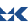 mkgallery.org icon