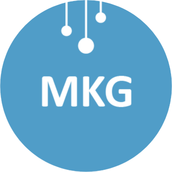 mkgest.com icon