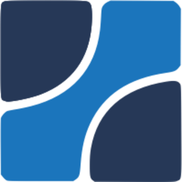 mkhost.com icon