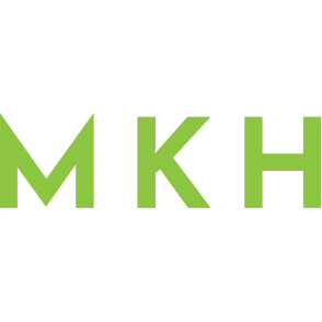 mkhsearch.com icon