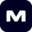 mki.de icon