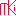 mkimages.com.au icon