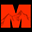 mking.com icon