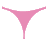 mkiska.com icon