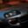 mkiv.com icon