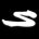 mkivsupra.net icon