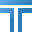 mkjmarketing.com icon