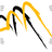 mkkcamera.com logo