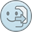 mkklcdnv6temp.com icon