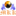 mkktours.com.mm logo