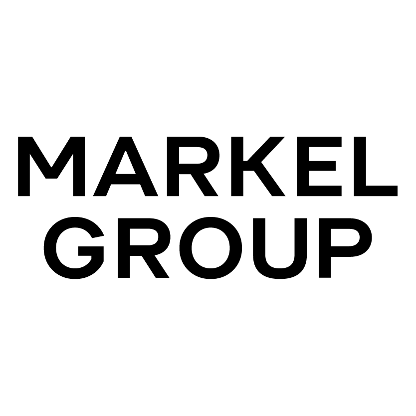 mklgroup.com icon