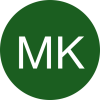 mklibrary.com icon