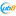 mklmkj.com icon