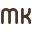 mkluzkoviny.cz icon