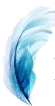 Mkm Global Commercial Cleaning & Hospitality logo