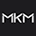 mkm-metal.ru icon