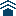 mkm-traumhaus.de icon