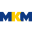 mkm.com logo