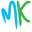 mkmarathon.com icon