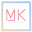 mkmarketingservices.com icon
