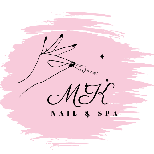 mknailspas.com icon