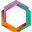 mknc.ru icon