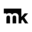 mknjiznica.com icon