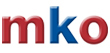 Mko Facilities Management logo